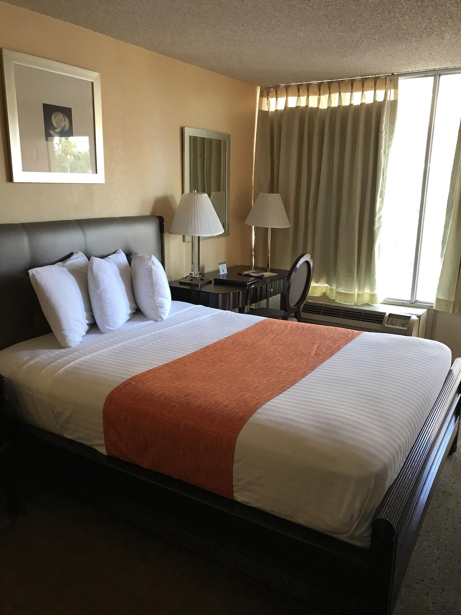 Stayable St Augustine St. Augustine Ngoại thất bức ảnh
