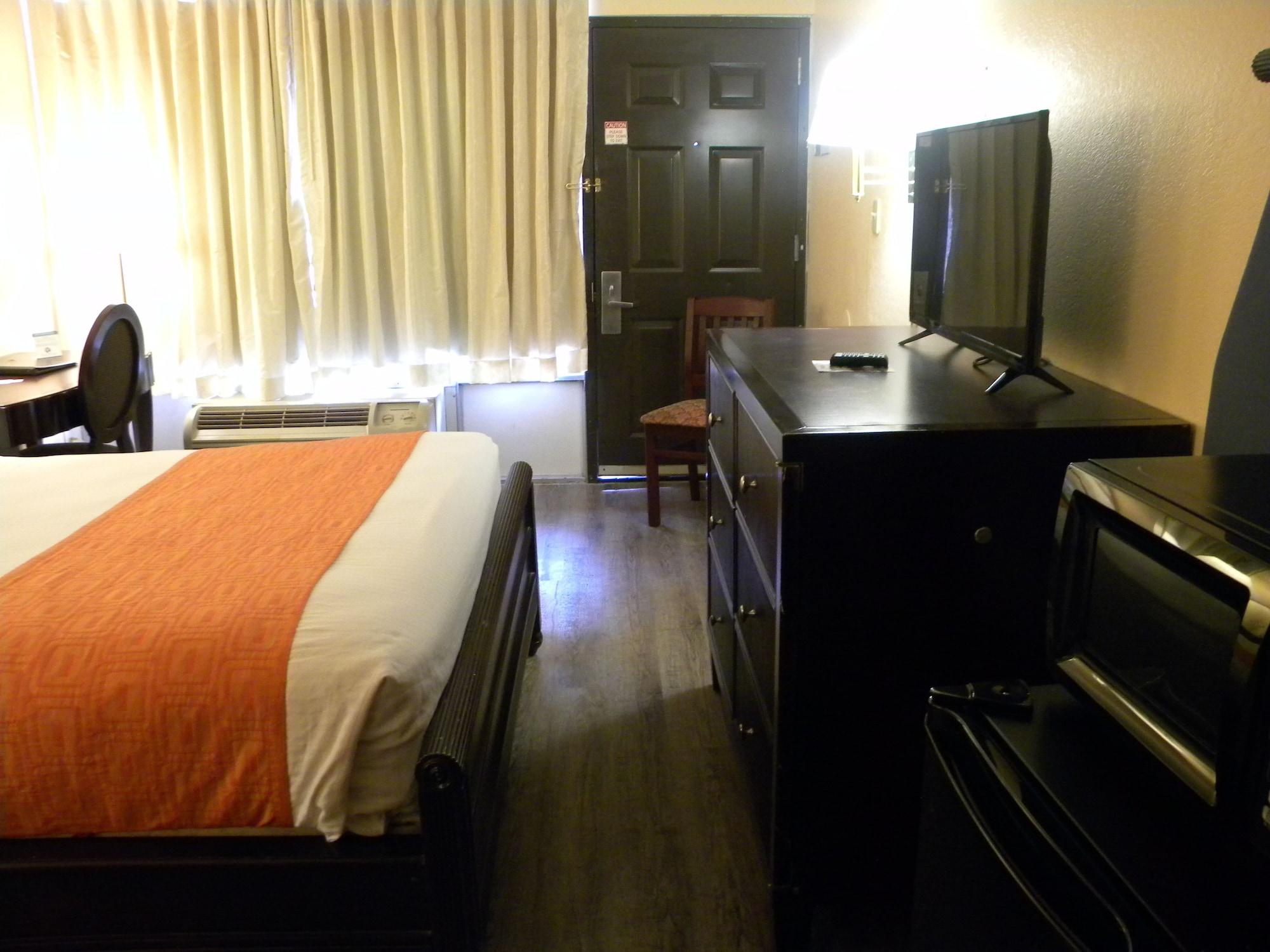 Stayable St Augustine St. Augustine Ngoại thất bức ảnh
