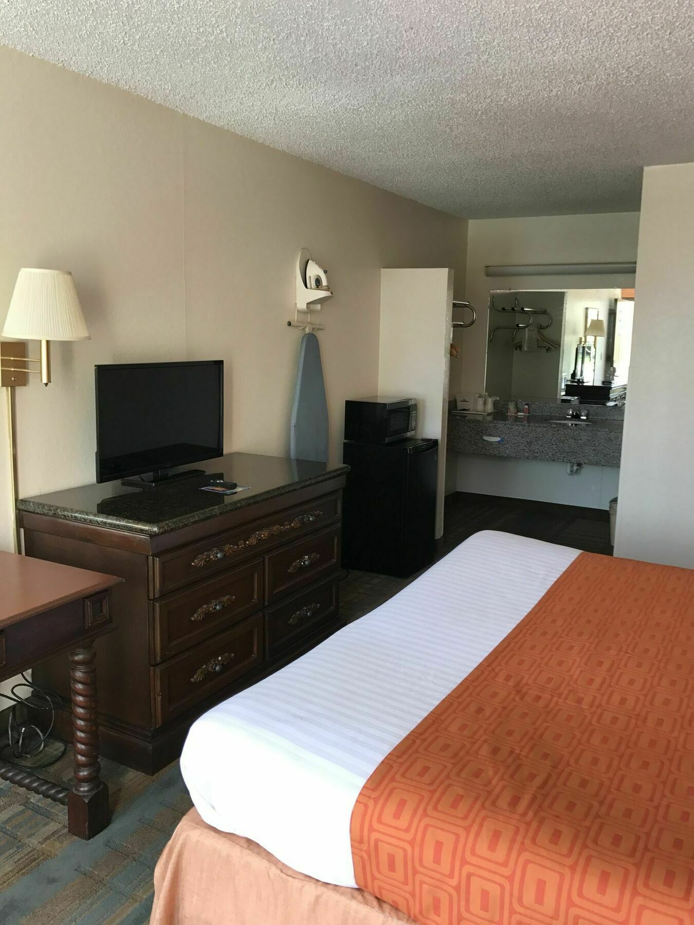 Stayable St Augustine St. Augustine Ngoại thất bức ảnh