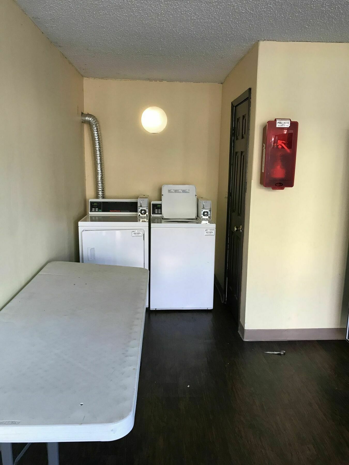 Stayable St Augustine St. Augustine Ngoại thất bức ảnh